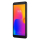 Alcatel 1B (2022) czarny - 736353 - zdjęcie 7